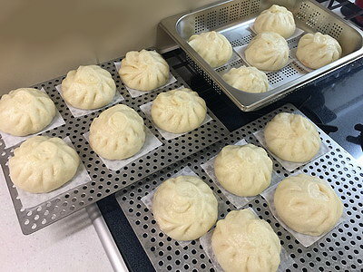 相片 2016-1-22 下午10 16 40_調整大小