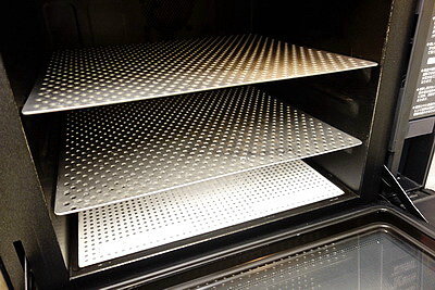 DSC03083_調整大小_exposure