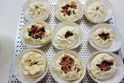 1412673718-3529785603