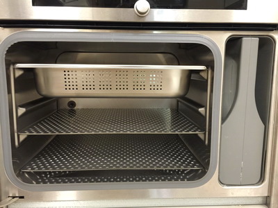 相片 2016-1-23 下午11 03 26_調整大小_exposure