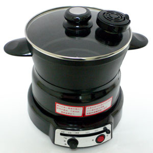 4b567a4eda803.jpg 4b567a4eda803.jpg