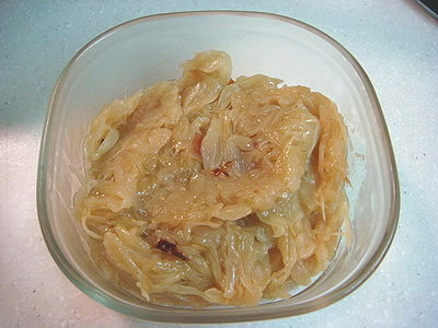 4b567e9d377a6.jpg 4b567e9d377a6.jpg