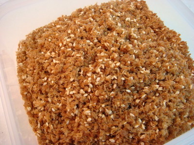 4b965e74b9c01.jpg 4b965e74b9c01.jpg