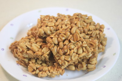 4b6976f1733f9.jpg 4b6976f1733f9.jpg