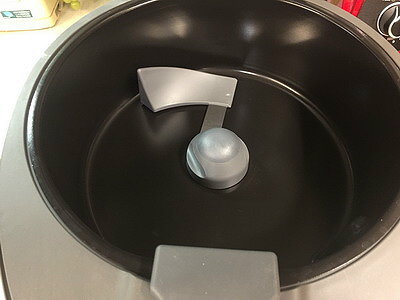 相片 2016-2-24 下午5 07 53_調整大小.jpg 相片 2016-2-24 下午5 07 53_調整大小.jpg