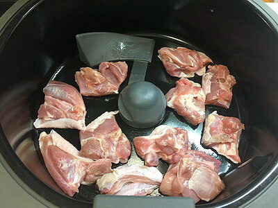 相片 2016-2-24 下午5 10 50_調整大小_exposure.jpg 相片 2016-2-24 下午5 10 50_調整大小_exposure.jpg