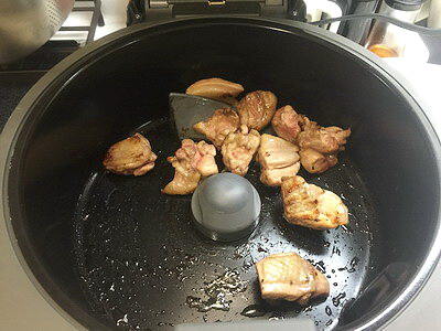 相片 2016-2-24 下午5 21 53_調整大小_exposure.jpg 相片 2016-2-24 下午5 21 53_調整大小_exposure.jpg