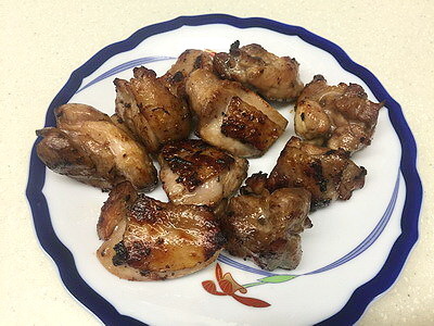 相片 2016-2-24 下午5 31 09_調整大小_exposure.jpg 相片 2016-2-24 下午5 31 09_調整大小_exposure.jpg