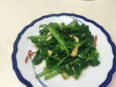 相片 2016-2-24 下午5 38 24_調整大小_exposure.jpg 相片 2016-2-24 下午5 38 24_調整大小_exposure.jpg