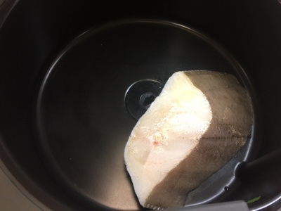 相片 2016-2-24 下午5 41 44_調整大小.jpg 相片 2016-2-24 下午5 41 44_調整大小.jpg