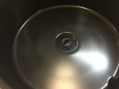 相片 2016-2-24 下午5 40 22_調整大小.jpg 相片 2016-2-24 下午5 40 22_調整大小.jpg