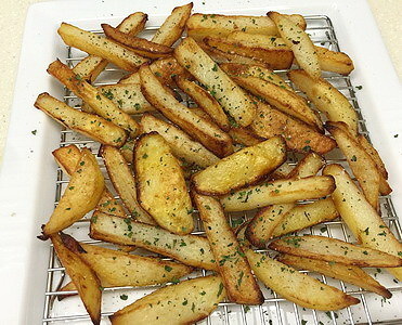 相片 2016-2-28 上午11 52 37_調整大小_exposure.jpg 相片 2016-2-28 上午11 52 37_調整大小_exposure.jpg