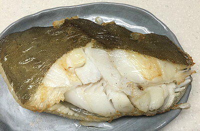 相片 2016-2-24 下午5 59 23_調整大小_exposure.jpg 相片 2016-2-24 下午5 59 23_調整大小_exposure.jpg