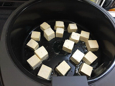 相片 2016-2-28 上午11 56 29_調整大小_exposure.jpg 相片 2016-2-28 上午11 56 29_調整大小_exposure.jpg