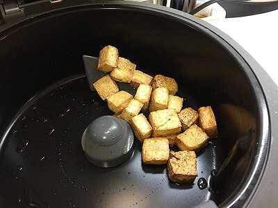 相片 2016-2-28 下午12 22 59_調整大小_exposure.jpg 相片 2016-2-28 下午12 22 59_調整大小_exposure.jpg