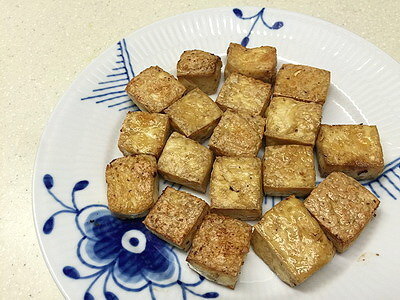 相片 2016-2-28 下午12 24 06_調整大小_exposure.jpg 相片 2016-2-28 下午12 24 06_調整大小_exposure.jpg