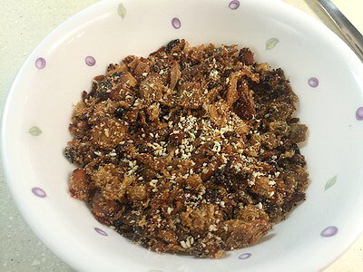 相片 2016-3-2 下午9 17 21_調整大小_exposure.jpg 相片 2016-3-2 下午9 17 21_調整大小_exposure.jpg