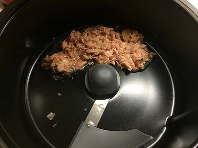 相片 2016-3-2 下午8 31 28_調整大小_exposure.jpg 相片 2016-3-2 下午8 31 28_調整大小_exposure.jpg