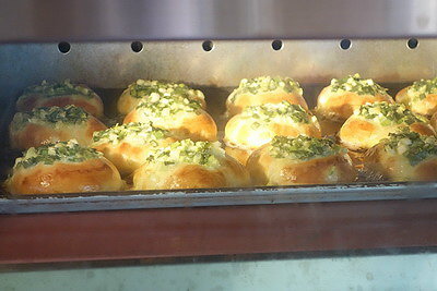 DSC03257_調整大小.JPG DSC03257_調整大小.JPG