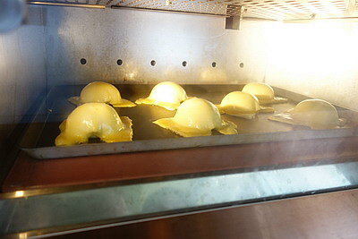 DSC03242_調整大小.JPG DSC03242_調整大小.JPG