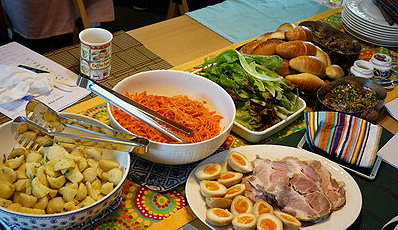 DSC03244_調整大小.JPG DSC03244_調整大小.JPG