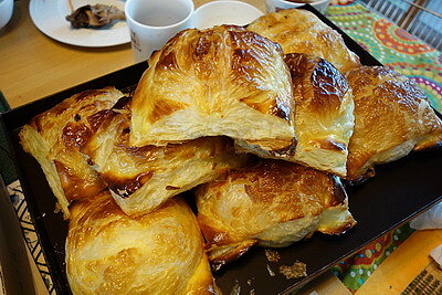 DSC03273_調整大小.JPG DSC03273_調整大小.JPG