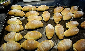 DSC03283_調整大小.JPG DSC03283_調整大小.JPG