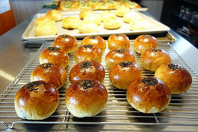 DSC03291_調整大小.JPG DSC03291_調整大小.JPG