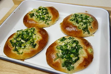 DSC03309_調整大小.JPG DSC03309_調整大小.JPG