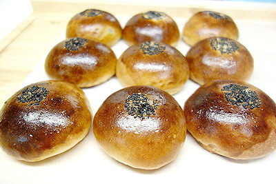 DSC03314_調整大小_exposure.JPG DSC03314_調整大小_exposure.JPG