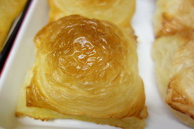 DSC03312_調整大小.JPG DSC03312_調整大小.JPG