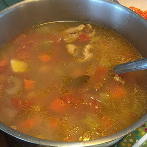 相片 2016-3-29 下午7 04 49_調整大小.jpg