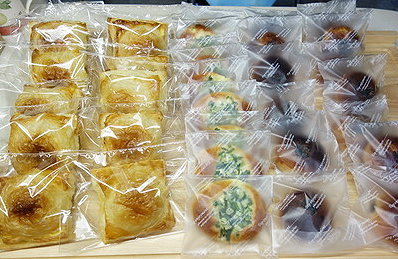 DSC03315_調整大小.JPG DSC03315_調整大小.JPG