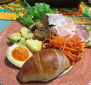 相片 2016-3-29 下午7 04 57_調整大小.jpg 相片 2016-3-29 下午7 04 57_調整大小.jpg