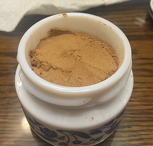 相片 2016-4-3 下午9 29 26_調整大小.jpg 相片 2016-4-3 下午9 29 26_調整大小.jpg