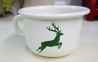 DSC03334_調整大小_exposure.JPG DSC03334_調整大小_exposure.JPG