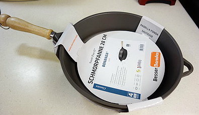 DSC03339_調整大小_exposure.JPG DSC03339_調整大小_exposure.JPG