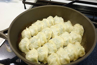 DSC03346_調整大小.JPG DSC03346_調整大小.JPG