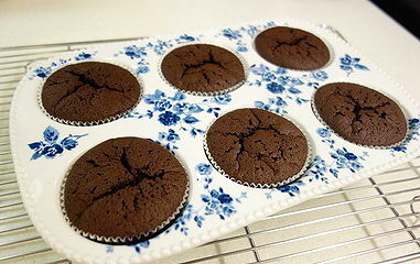 DSC03350_調整大小_exposure.JPG DSC03350_調整大小_exposure.JPG