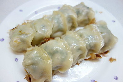 DSC03348_調整大小.JPG DSC03348_調整大小.JPG