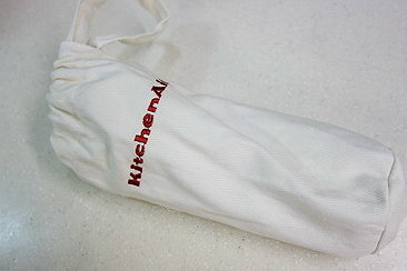 DSC03353_調整大小.JPG DSC03353_調整大小.JPG