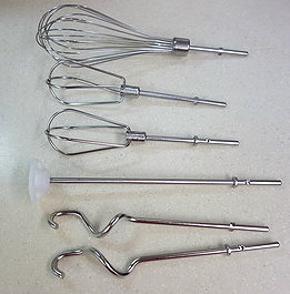 DSC03352_調整大小.JPG DSC03352_調整大小.JPG