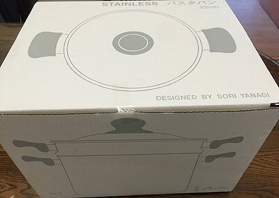 相片 2016-4-16 上午10 45 07_調整大小_exposure.jpg 相片 2016-4-16 上午10 45 07_調整大小_exposure.jpg