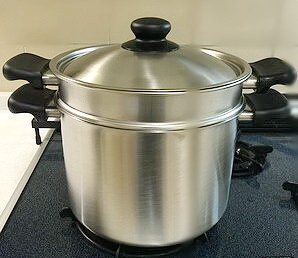 相片 2016-4-16 上午11 12 37_調整大小_exposure.jpg 相片 2016-4-16 上午11 12 37_調整大小_exposure.jpg