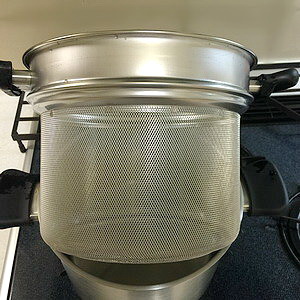 相片 2016-4-16 上午11 11 53_調整大小_exposure.jpg 相片 2016-4-16 上午11 11 53_調整大小_exposure.jpg