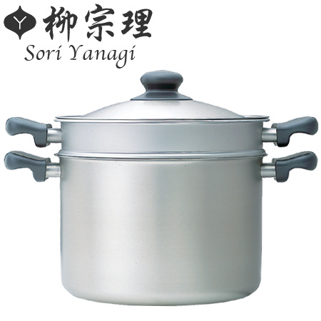 4905689312146 4905689312146