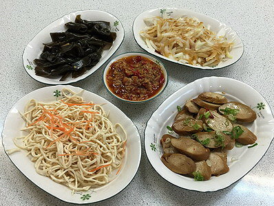 相片 2016-5-10 下午12 15 28_調整大小_調整大小.jpg 相片 2016-5-10 下午12 15 28_調整大小_調整大小.jpg