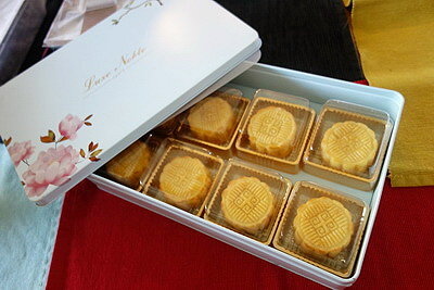 2016-08-24 14.26.43_調整大小_exposure.jpg 2016-08-24 14.26.43_調整大小_exposure.jpg