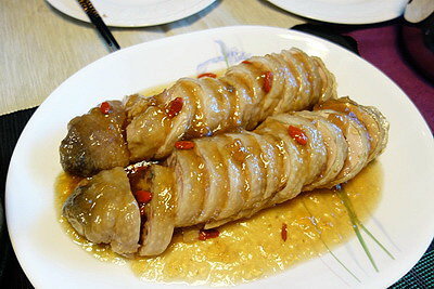 2016-08-24 13.25.14_調整大小_exposure.jpg