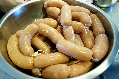 2016-08-24 13.25.49_調整大小.jpg 2016-08-24 13.25.49_調整大小.jpg